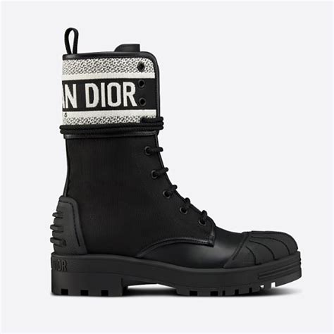 dior boots pharmacy|dior women's boots.